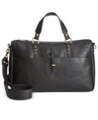 Inc International Concepts Laren Satchel, Only At Macy's