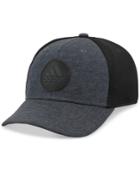 Adidas Men's Six-panel Thrill Climalite Hat