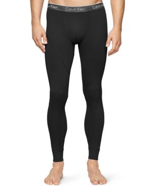 Calvin Klein Air Men's Leggings