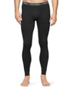 Calvin Klein Air Men's Leggings