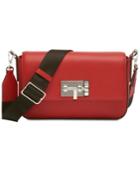 Dkny Elizabeth Crossbody, Created For Macy's