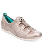 Ecco Women's Bluma Toggle Sneakers Women's Shoes