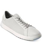 Cole Haan Men's Grandpro Tennis Perforated Sneakers Men's Shoes