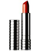Clinique Long Last Lipstick, .14 Oz.