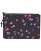 Fossil Small Fabric Pouch