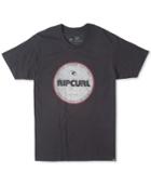 Rip Curl Style Master Heather Tee