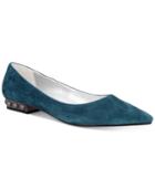 Nina Originals Zenith Flats Women's Shoes