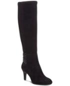 Bcbgeneration Rozz Tall Dress Boots Women's Shoes