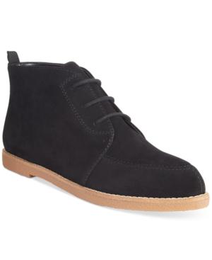 Nine West Quarena Lace-up Flats Women's Shoes