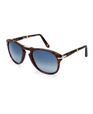 Persol Sunglasses, Po0714 54