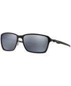 Oakley Sunglasses, Oakley Oo6017 58p