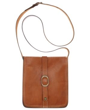 Patricia Nash Pouch Crossbody