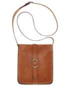 Patricia Nash Pouch Crossbody