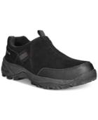 Khombu Men's Casual Boots Men's Shoes