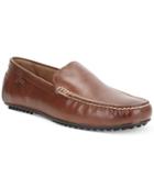 Polo Ralph Lauren Men's Woodley Venetian Driver Men's Shoes