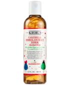 Kiehl's Since 1851 Limited Edition Calendula Herbal-extract Alcohol-free Toner, 8.4-oz.