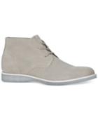 Marc New York Men's Harman Chukka Boots Men's Shoes