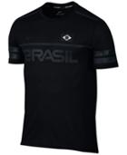 Nike Men's Dry Graphic T-shirt