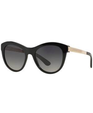 Dolce & Gabbana Sunglasses, Dolce And Gabbana Dg4243 53p