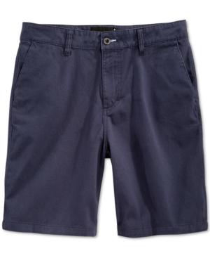 Tavik Annex Shorts