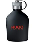 Hugo Just Different By Hugo Boss Eau De Toilette Spray, 6.7 Oz