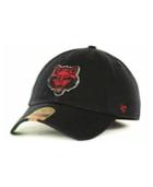 '47 Brand Arkansas State Red Wolves Franchise Cap