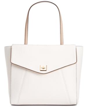 Anne Klein Timeless Choice Tote