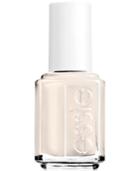 Essie Nail Color, Tuck It In My Tux