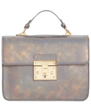 Steve Madden Nessa Small Crossbody