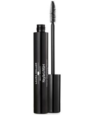 Laura Geller New York Stylelash Intense Lengthening Mascara