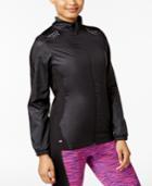 Ideology Windbreaker, Only At Macy's