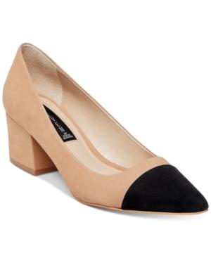 Steven By Steve Madden Women's Joy Pumps Women's Shoes