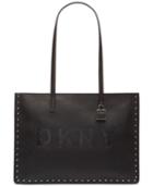Dkny Commuter Tote, Created For Macy's