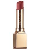Clarins Rouge Prodige Lipstick