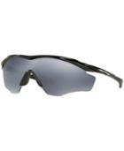 Oakley M2 Frame Xl Sunglasses, Oo9343