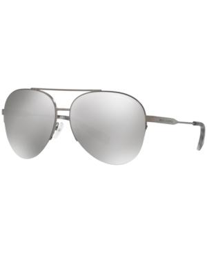 Armani Exchange Sunglasses, Ax2020s