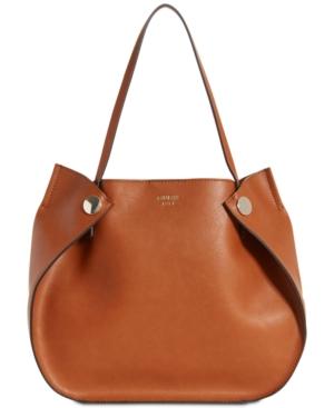 Guess Shane Carryall Large Tote