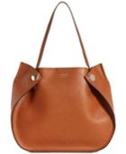 Guess Shane Carryall Large Tote