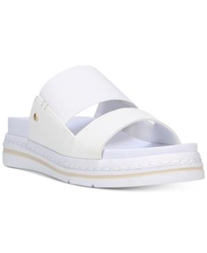 Dr. Scholl's Blink Sandals Women's Shoes