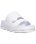 Dr. Scholl's Blink Sandals Women's Shoes