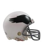Riddell Philadelphia Eagles Nfl Mini Helmet