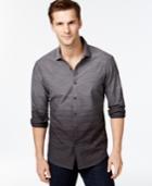 Inc International Concepts Men's Russo Shirt, Only At Macy's