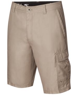 O'neill Men's Ranger Cargo Shorts