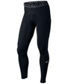 Nike Men's Pro Dri-fit Compression Tights