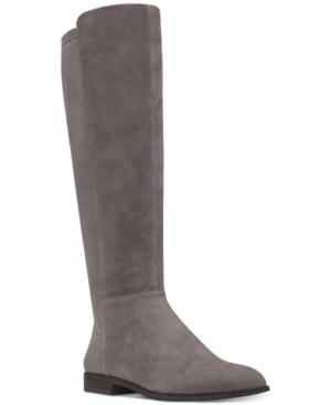 Nine West Owenford Boots Women's Shoes