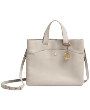 Skagen Denmark Mini Klire Satchel