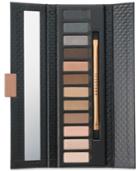 Borghese Eclissare Color Eclipse Eyeshadow Palette
