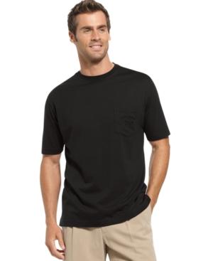 Tommy Bahama Men's T Shirt, Core Bali High Tide Tee Shirt
