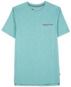 Levi's Men's Mark T-shirt