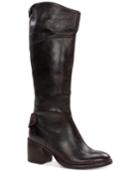 Patricia Nash Loretta Tall Riding Boots Women's Shoes